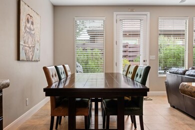 4149 Torrey Pines - www.trussmedia.co -4