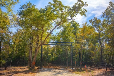 12428 Red Hill Rd, Hearne, TX 77859 - photo 3