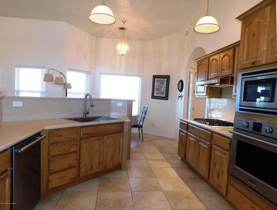 226 Road 3950, Farmington, NM 87401 - photo 7