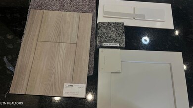 8852 Keenberg Ln, Knoxville, TN 37931 - photo 5