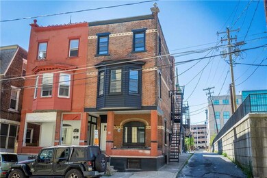 26 S Penn St, Allentown, PA 18102 - photo 4