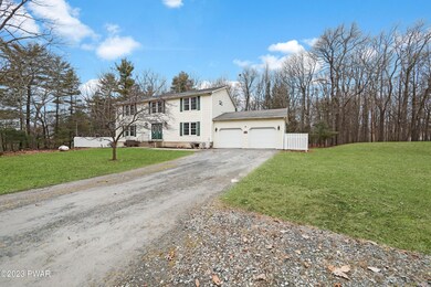 123 Palmetto Ln, Milford, PA 18337 - photo 4