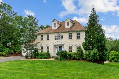 6 Jasons Grant Dr, Cumberland, RI 02864 - photo 2