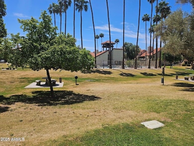 30 E Brown Rd unit 2088, Mesa, AZ 85201 - photo 2