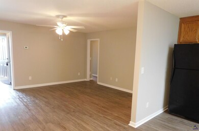 233 W Wrasling Way, Warner Robins, GA 31088 - photo 3