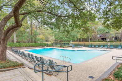 269 Litchfield Ln, Houston, TX 77024 - photo 4