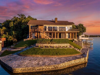 5624 Thunderbird Ct, Granbury, TX 76049 - photo 3