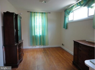 6509 Hilltop Ave, Baltimore, MD 21206 - photo 4