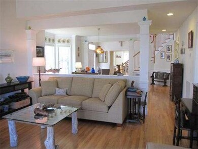 10 Picket Fence, Plymouth, MA 02360 - photo 4