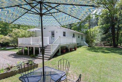 2 Claire Terrace, Middleboro, MA 02346 - photo 3