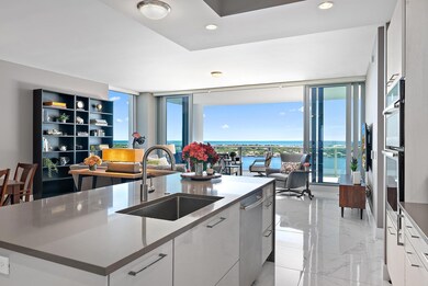 Water Club North Palm Beach unit 1604, North Palm Beach, FL 33408 - photo 6