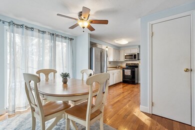 16 Campbell St, Webster, MA 01570 - photo 5