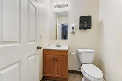 401 W Genie St, Chalmette, LA 70043 - photo 6