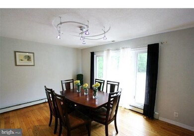 958 Hunt Blvd, Atco, NJ 08004 - photo 5