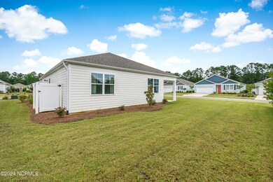 2505 Centerway-34