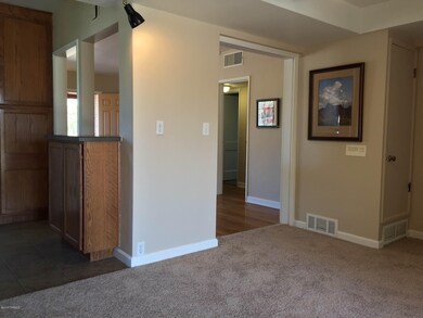 127 N Norris Ave, Tucson, AZ 85719 - photo 5