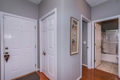 101 Abbie Ct, Lexington, SC 29072 - photo 5