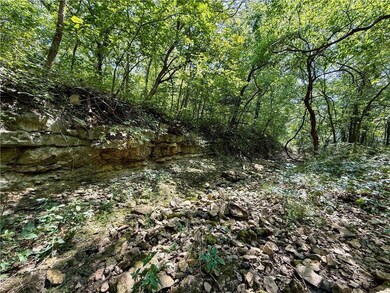 0000 E 200 Rd, Overbrook, KS 66524 - photo 3