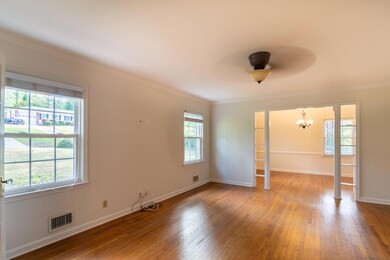 3111 Ramsgate Rd, Augusta, GA 30909 - photo 3