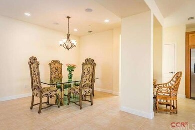 1168 Saltillo Way, Nipomo, CA 93444 - photo 4