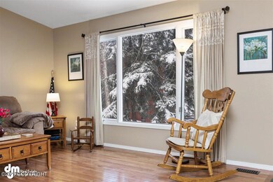 05-Living Room-ELKO6969