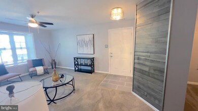 1006 Willings Way, New Castle, DE 19720 - photo 2