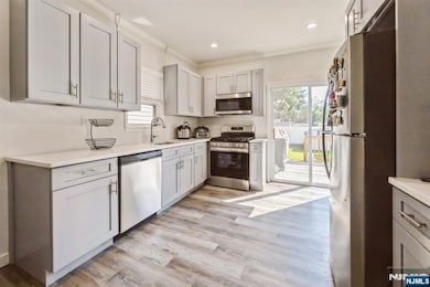 187 Wallington Ave unit 1, Wallington, NJ 07057 - photo 7