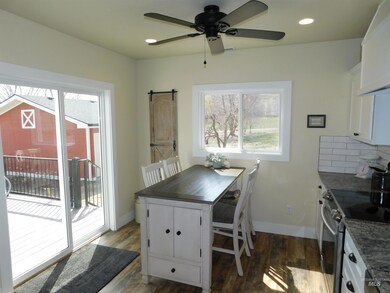 1526 Hill Rd, Homedale, ID 83628 - photo 5