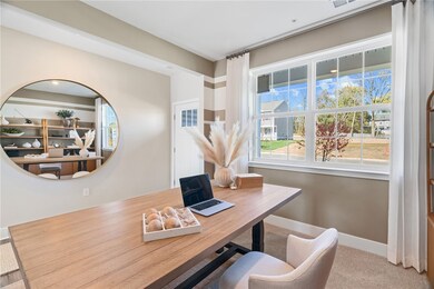 221 Rolling Mill Ln, Finleyville, PA 15332 - photo 4