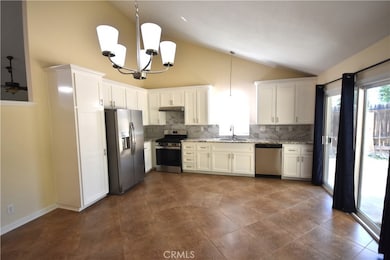 12309 Harclare Dr, Moreno Valley, CA 92557 - photo 3