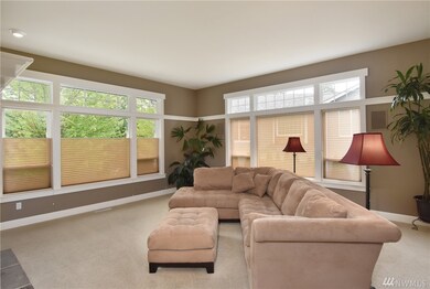 9113 NE 160th Place, Bothell, WA 98028 - photo 3