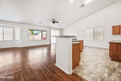 12930 W Pershing St, El Mirage, AZ 85335 - photo 6