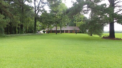 441 Welch Rd, Laurel, MS 39443 - photo 2