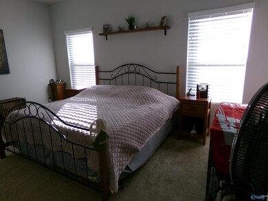 110 Branton Ct, New Market, AL 35761 - photo 5