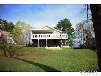 35 Shannon Dr, Asheville, NC 28803 - photo 5