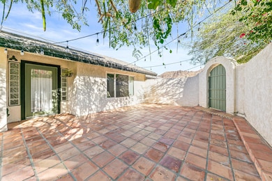 77550 Calle Potrero, La Quinta, CA 92253 - photo 7