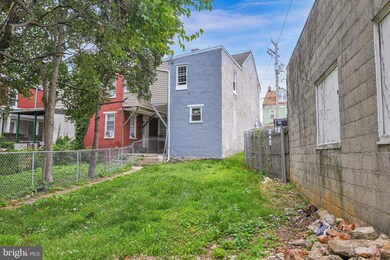 28 N Franklin St, York, PA 17403 - photo 4