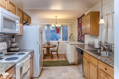8054 Seaview St Anchorage AK-large-006-K