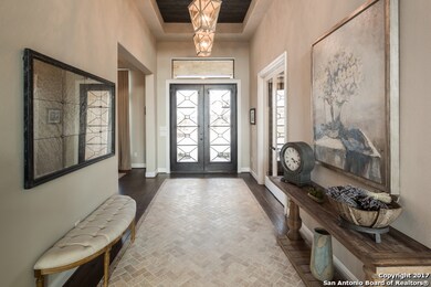 4015 Luz Del Faro, San Antonio, TX 78261 - photo 3