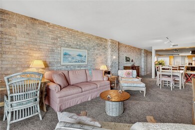 720 Access Road 1-A unit 202, Port Aransas, TX 78373 - photo 7