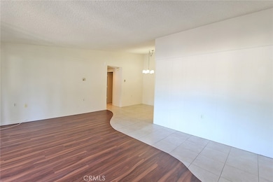 368 Avenida Castilla unit P, Laguna Woods, CA 92637 - photo 5