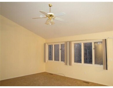 2 Wolverton Ln, Bella Vista, AR 72714 - photo 3