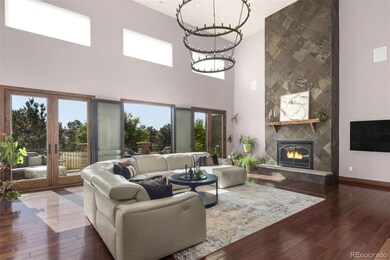 24508 E Glasgow Cir, Aurora, CO 80016 - photo 7