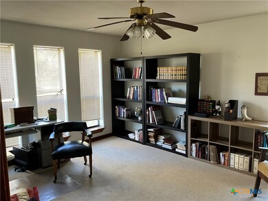 116 Shore Front Dr, Bastrop, TX 78602 - photo 7