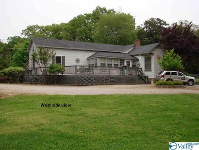 154 Maple St, Madison, AL 35758 - photo 3