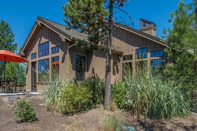 Sunriver_24_Caldera_Cabin (2)