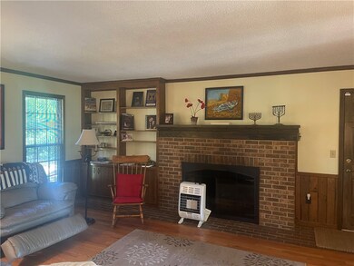 230 Kudzu Dr, Walhalla, SC 29691 - photo 5