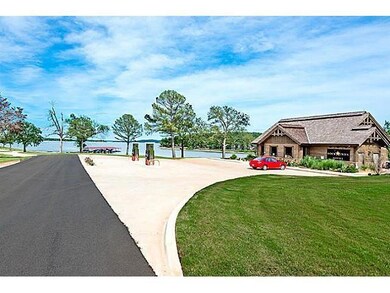 13 Aston Oaks Ct, Gordonville, TX 76245 - photo 2