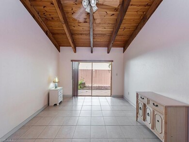 168 Cypress Way E unit 3B, Naples, FL 34110 - photo 5