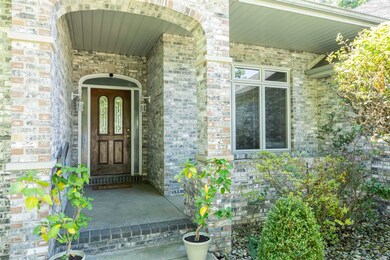 18370 Cypress Dr, South Bend, IN 46637 - photo 3